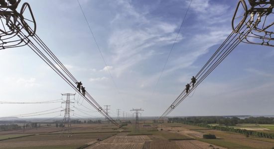 2e034083-3be5-49fe-828b-80ded2cfbb9d