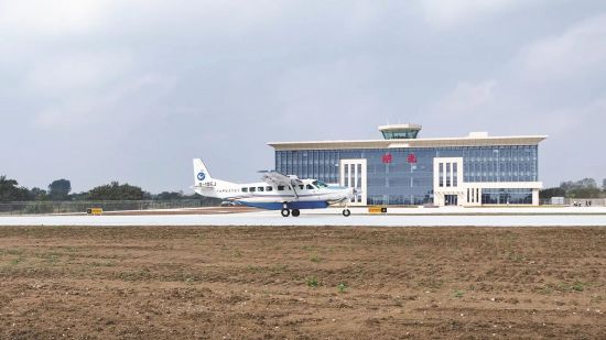 1f557e50-0fbd-4b15-8a35-d15a109d0aec