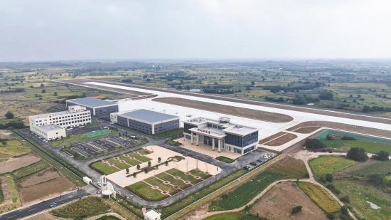 74867133-f943-4271-8532-b3ab97310e27