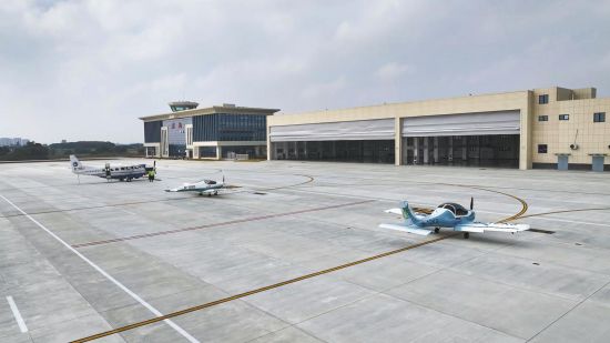 6ff2eef9-aa04-4934-a144-669a4dcb43cc