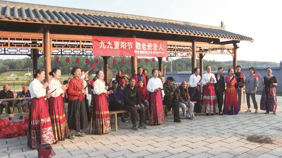 07b04d06-f84a-410f-8c34-47a9bb48ba84