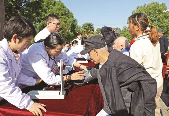 23b6e287-75a6-4f59-87e1-83f9437432c0