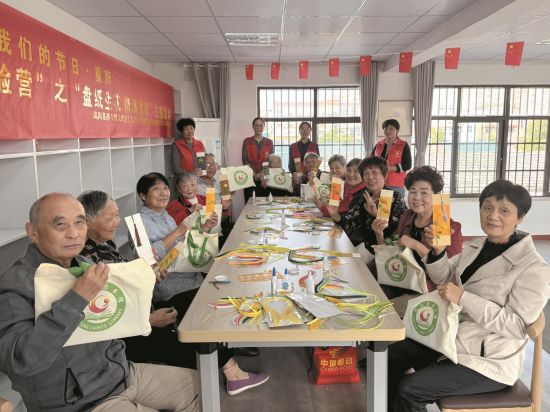 0f41c81a-977a-486c-9a40-347c4e84ded1