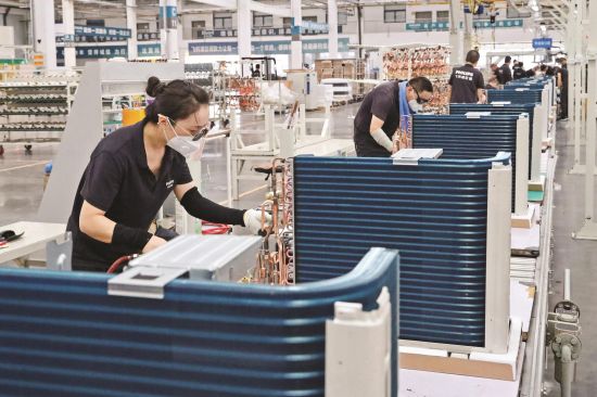 82b5b7ea-a4a4-4748-8840-1f434438c632