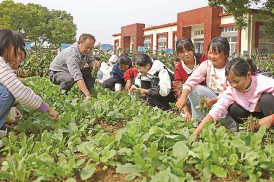 2d47c674-1ce7-4fe3-9d8c-c416cc3572eb