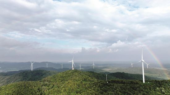 1dbb2723-cd81-4b00-8209-2d8d58b75f19