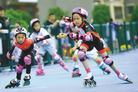 bb71964c-e941-4f63-aace-b5a7e2e0c614