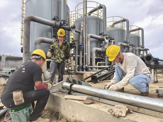 a09122a6-95f6-4f87-9b8e-5940df1f2513