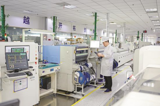 3d6bd64e-267c-4be2-80eb-a40b322f8b39