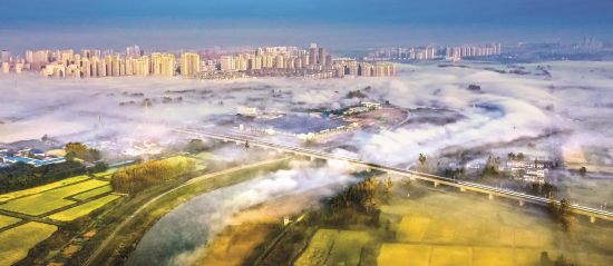 218184ce-b46f-4e9b-b2c9-1465e36884fa