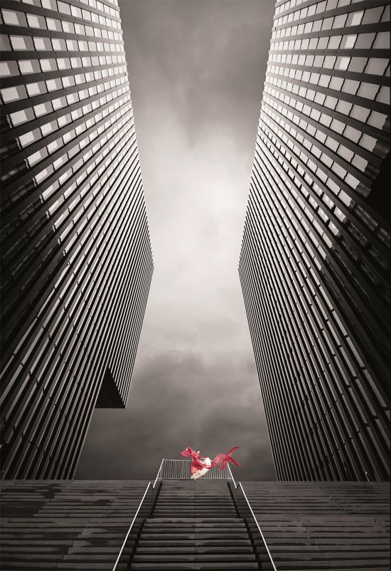 a5167179-84d7-4986-8d98-d77a57cc7eb2