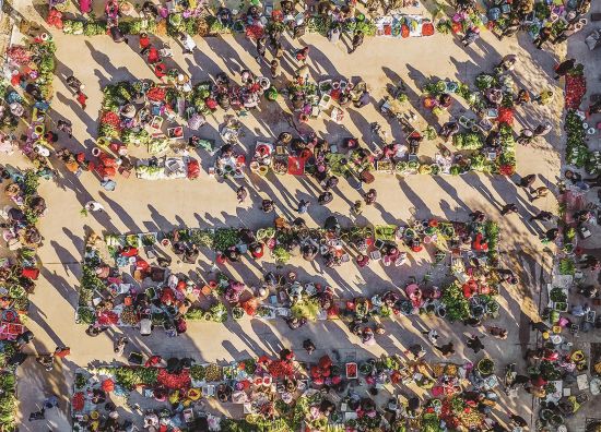 0ef4be32-1b0a-4439-a9a0-366f66262070