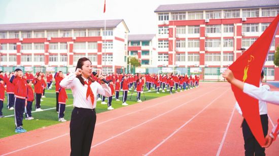 2e60482b-b597-4074-b480-c8908cd85584