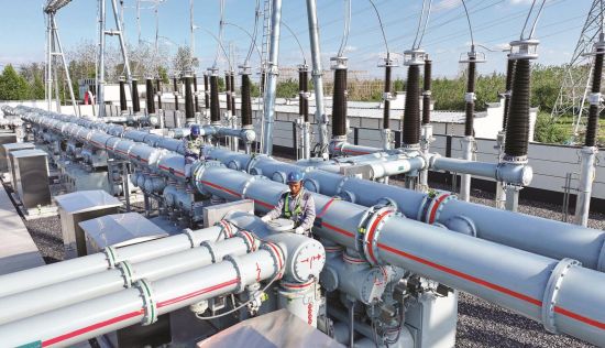 5e3bb36b-9923-45ca-ba13-88d3a4820611