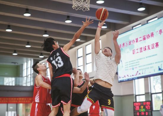 640a664f-722c-4906-9281-7e2d42c001e4