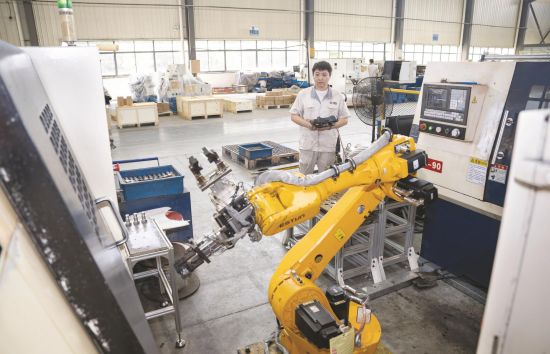 a5630bcd-b779-4e68-893a-9250f603094c