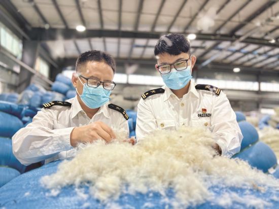 a1dfef79-8830-4729-90e8-7773eec44547