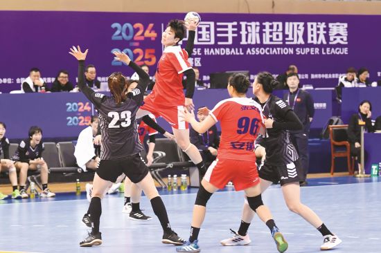 3a2d0980-fbbb-49ec-ba61-17e4431c7876