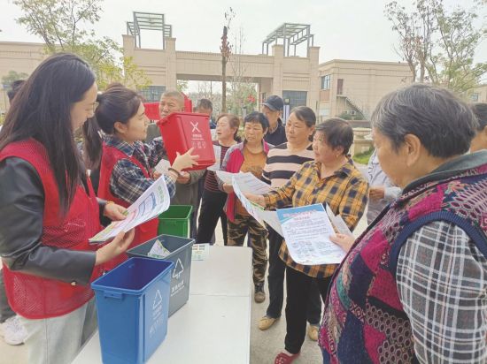 e9ad3327-2ea3-41df-a0c0-8684585ba595