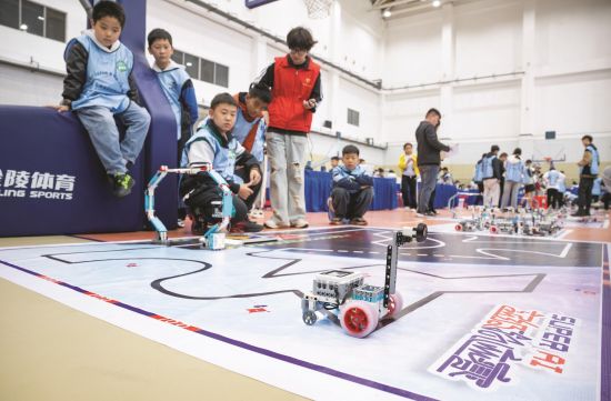 1832e4a7-b4ce-4955-aa9e-6ae0b7ebeecc