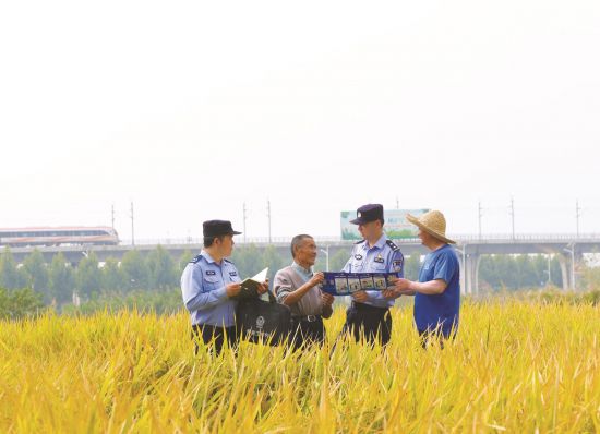 01ad69f6-4a22-4de3-8b8a-6f7f824bd873