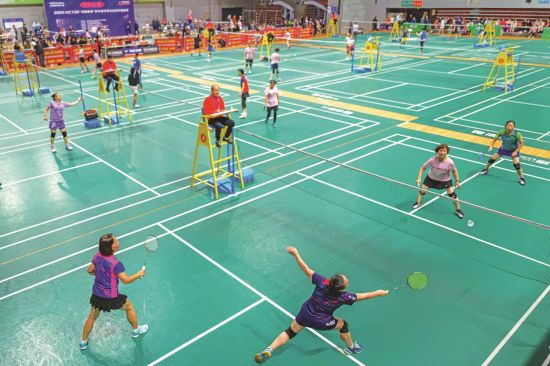 aec52cf0-3210-4803-a5fa-0bfeb54c5c0c