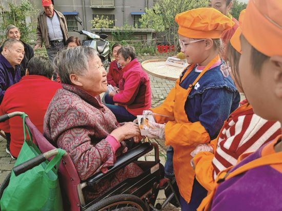 8a108c1c-6e73-4700-9d27-80740bf6bb98