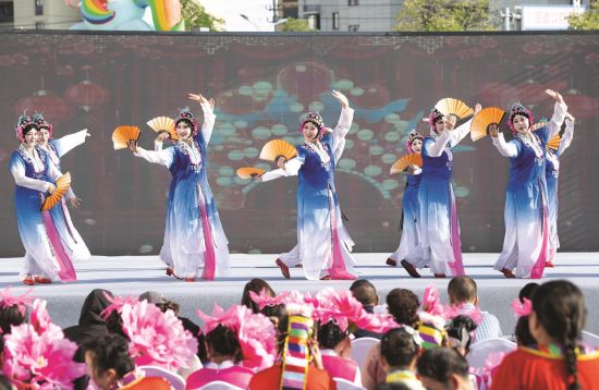 de963d45-73eb-4a20-b434-2074de2c364c