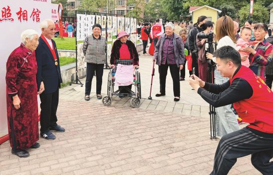 4b1559f1-3943-48cc-8c8a-bfbf57a7532c