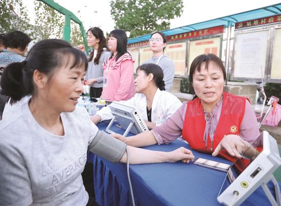 87911874-a9ed-42f4-aa53-c596fab6fd38