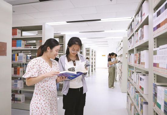 3feedba5-0891-4cc9-a571-94469c53be38