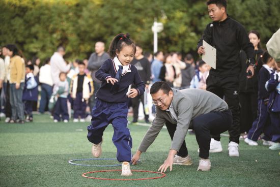 4e725da4-fb6c-4d1a-9235-3728a42b6686