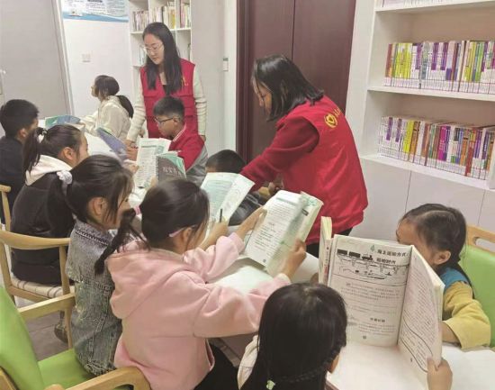 1aee2de0-a859-4c7c-bd55-460e66ba03d4