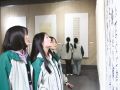 广西·安徽青年书画作品交流展在滁开展