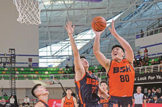 17a2aeed-2fff-4cab-8315-c772372adead