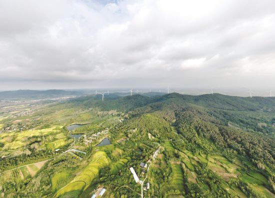 30b15de7-2ce6-4acb-aa2b-6be017e27eed