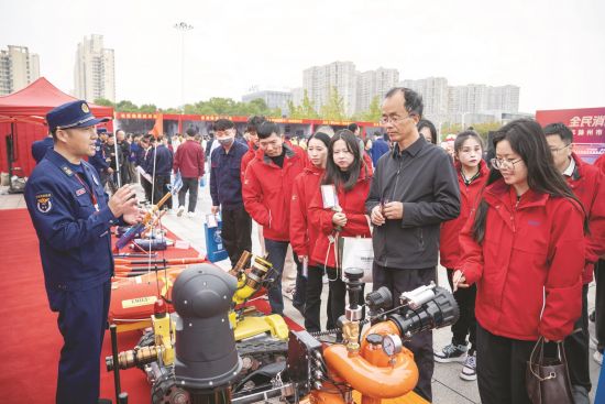 d48ddf4a-dd2b-4f1f-8dc4-34ed63936be6