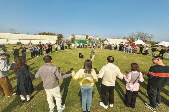 3cd4c62e-1a55-44c7-9f60-5d6a6331226e