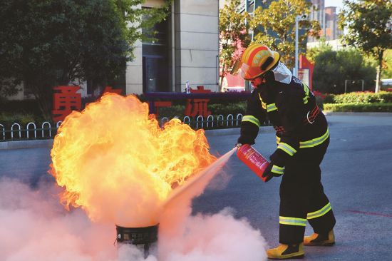 9e0169d6-21ea-4bf9-be77-2c9857370d08