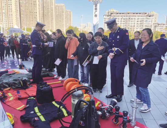 18defdc4-eb5f-47b7-b70c-632b9061fc6c