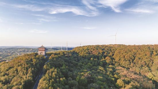 eed5a274-8fe9-4936-8013-5b9b7893035a