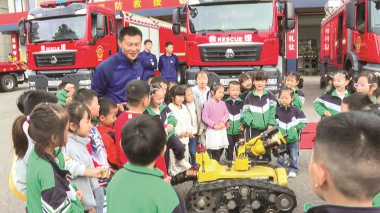 b782002a-e120-42bb-b9d6-fc47349225ad