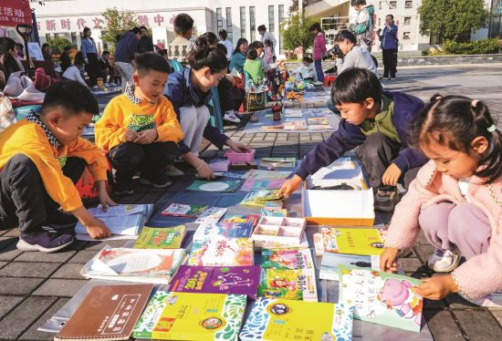 fd124d64-a9bd-4f6b-805a-ffcc5d351c23