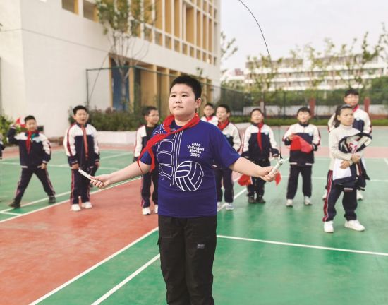 e1253074-079f-4857-a758-fa59a539bf28