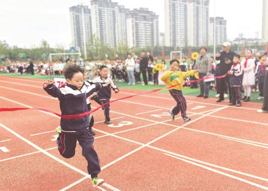 fc5228ea-f696-474e-ba5e-dff984da8c61