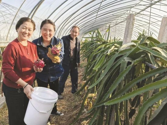 e845ef1c-55ba-4b5b-9831-d81360f7bb47