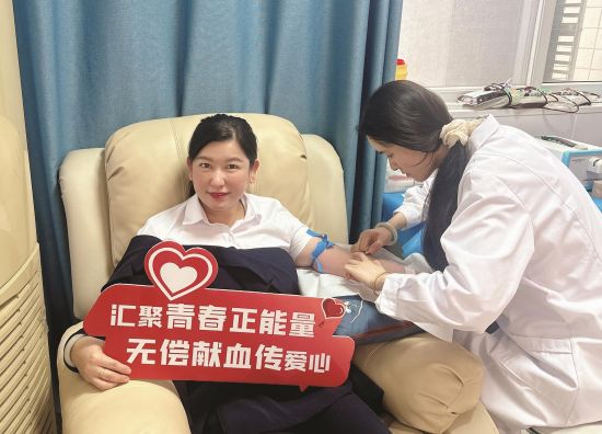 f455b0a2-443d-488c-a9bb-547c2a5e76f7