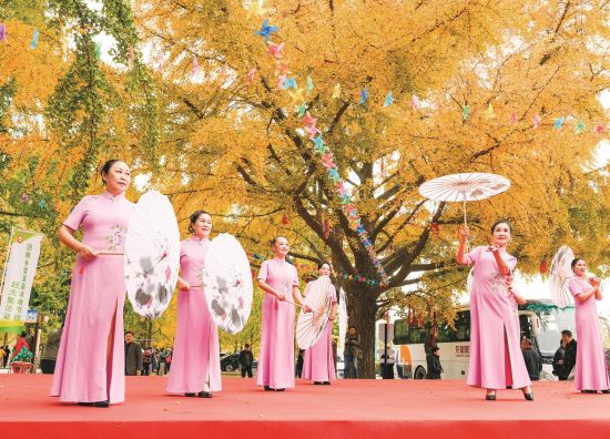 442f1ec9-47fe-483e-bd4d-e1920567aa7a