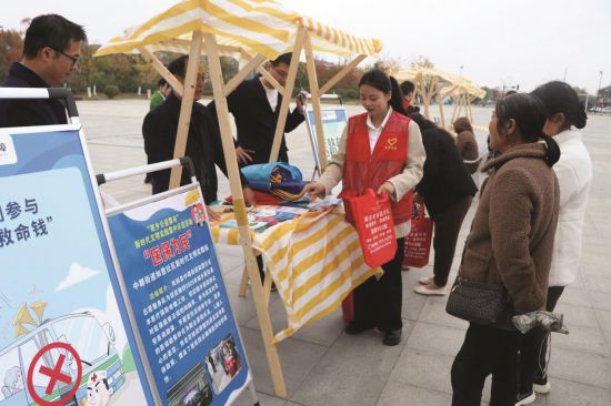 5ee94c3a-14fb-464a-a1a2-977d694ab83a