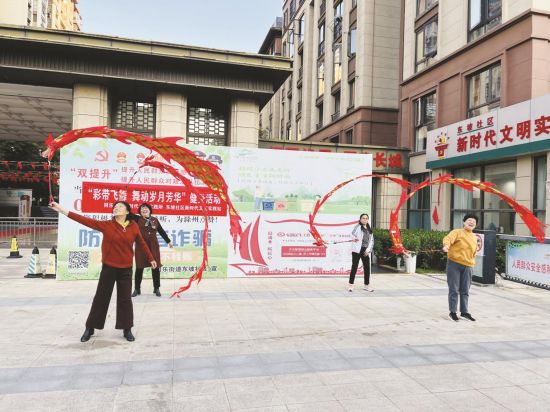 2e88e1b7-abb8-440e-a0ea-4a41e66c3aa0